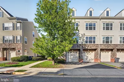 11180 Wortham Crest Circle, Manassas, VA 20109 - Photo 1