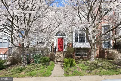15507 Banjo Court, Woodbridge, VA 22193 - Photo 1