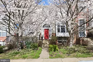 15507 Banjo Ct, Woodbridge, VA 22193 - Photo 1