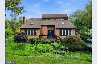 4366 Stepney Drive, Gainesville, VA 20155 - Photo 1