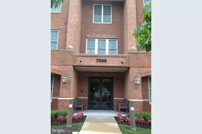 7065 Heritage Hunt Drive #107, Gainesville, VA 20155 - Photo 1