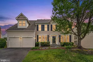 9430 Worthington Dr, Bristow, VA 20136 - Photo 1
