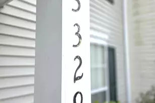 3329 Esquarre Ct, Woodbridge, VA 22193 - Photo 1