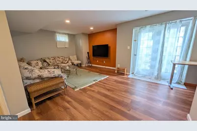 6721 Sycamore Park Drive, Haymarket, VA 20169 - Photo 1