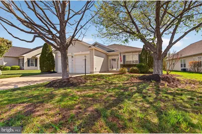 17602 Four Seasons Drive, Dumfries, VA 22025 - Photo 1