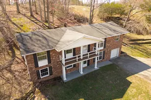 2205 Cherry Hill Rd, Dumfries, VA 22026 - Photo 1