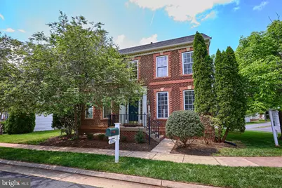 6910 Bitterroot Court, Gainesville, VA 20155 - Photo 1