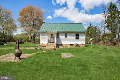13605 Fleetwood Drive, Nokesville, VA 20181 - Photo 1