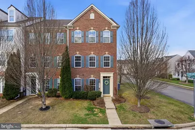 12651 Terranova Lane, Woodbridge, VA 22192 - Photo 1