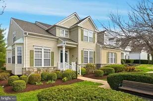 9709 Seafield Pl, Bristow, VA 20136 - Photo 1