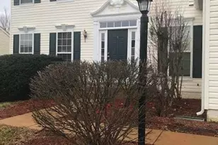2025 Germander Way, Woodbridge, VA 22192 - Photo 1