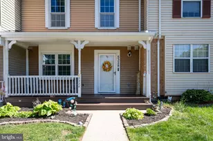 5328 Qualey Pl, Woodbridge, VA 22193 - Photo 1