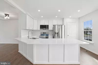 14275 Newbern Loop, Gainesville, VA 20155 - Photo 1
