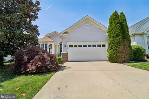 6230 Settlers Trail Pl, Gainesville, VA 20155 - Photo 1