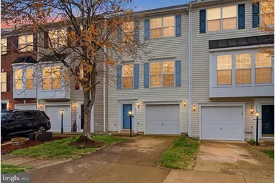 8607 Ellesmere Way, Bristow, VA 20136 - Photo 1