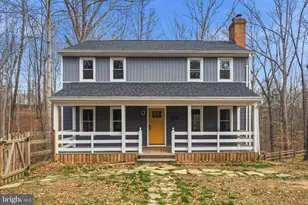 7194 Hall Tavern Ct, Manassas, VA 20112 - Photo 1