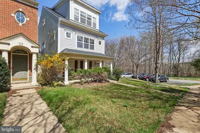 16451 Kenneweg Court, Woodbridge, VA 22191 - Photo 1