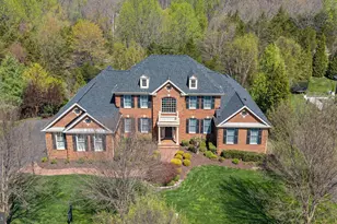 5330 Chaffins Farm Ct, Haymarket, VA 20169 - Photo 1
