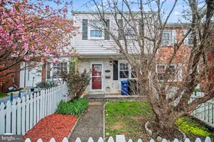 3482 Beale Ct, Woodbridge, VA 22193 - Photo 1