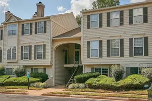 11184 Rienzi Pl, Manassas, VA 20109 - Photo 1