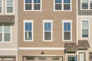1657 Aspen Poplar Rd, Dumfries, VA 22026 - Photo 1