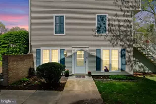 2823 Madeira Ct, Woodbridge, VA 22192 - Photo 1