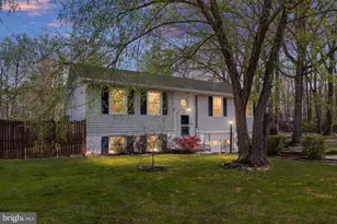 15195 Dyers Rd, Woodbridge, VA 22193 - Photo 1