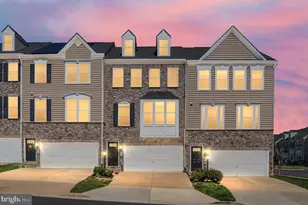 1793 Rockledge Terrace, Woodbridge, VA 22192 - Photo 1
