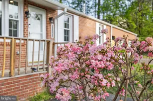 17360 Tripoli Blvd, Dumfries, VA 22026 - Photo 1