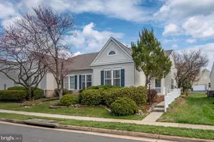 12966 Dunbarton Dr, Bristow, VA 20136 - Photo 1