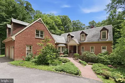 13205 Barrister Place, Woodbridge, VA 22192 - Photo 1