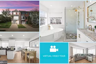 12316 Malvern Way, Bristow, VA 20136 - Photo 1