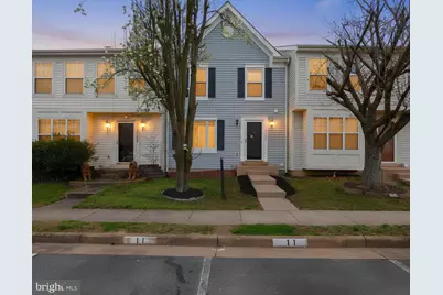 17326 Sligo Loop, Dumfries, VA 22026 - Photo 1