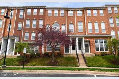 15212 Rosemont Manor Drive, Haymarket, VA 20169 - Photo 1