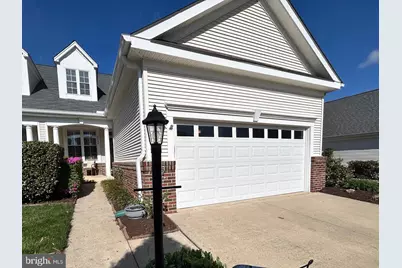 6938 Walnut Hill Drive, Gainesville, VA 20155 - Photo 1