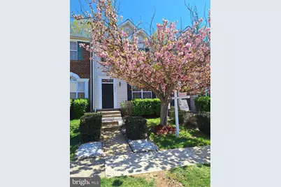 13017 Taxi Drive, Woodbridge, VA 22193 - Photo 1
