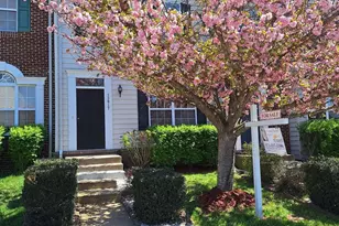 13017 Taxi Dr, Woodbridge, VA 22193 - Photo 1