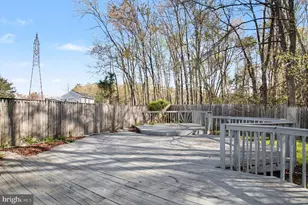 14113 Morrison Ct, Woodbridge, VA 22193 - Photo 21