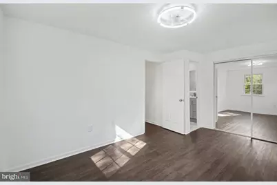 14113 Morrison Court, Woodbridge, VA 22193 - Photo 11