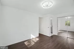14113 Morrison Ct, Woodbridge, VA 22193 - Photo 11