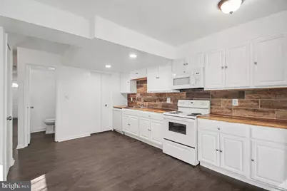 14113 Morrison Court, Woodbridge, VA 22193 - Photo 9