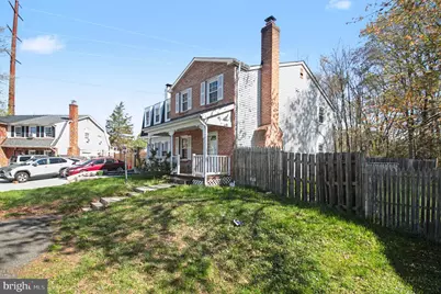 14113 Morrison Court, Woodbridge, VA 22193 - Photo 25