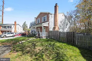 14113 Morrison Ct, Woodbridge, VA 22193 - Photo 25