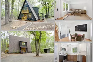 2911 Jackson Dr, Haymarket, VA 20169 - Photo 1