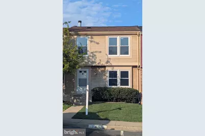 3460 Brookville Lane, Woodbridge, VA 22192 - Photo 1