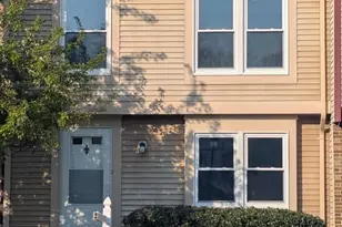 3460 Brookville Ln, Woodbridge, VA 22192 - Photo 1