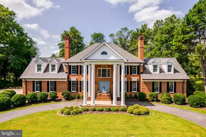 16771 Thunder Road, Haymarket, VA 20169 - Photo 1
