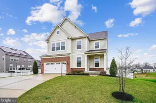 4009 Granary View Ct, Dumfries, VA 22025 - Photo 1