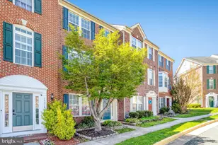 16616 Barge Cir, Woodbridge, VA 22191 - Photo 1