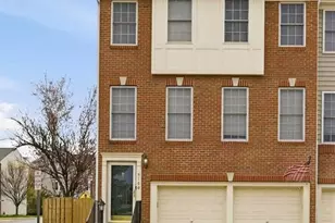 9100 Brewer Creek Pl, Manassas, VA 20109 - Photo 1